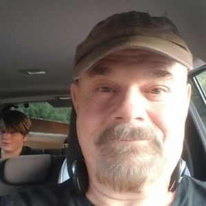 Meet your Posher, Scott